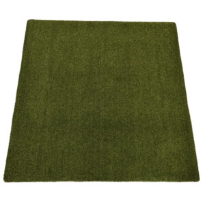 Premium Mat (150cm x 150cm)