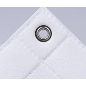 Impact Screen Premium