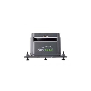 Protective Case SkyTrak+