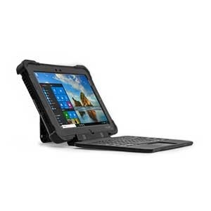 ZEBRA XBOOK B10 Rugged Tablet