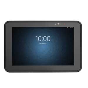 ZEBRA ET51 Enterprise rugged Tablet 10.1 INCH