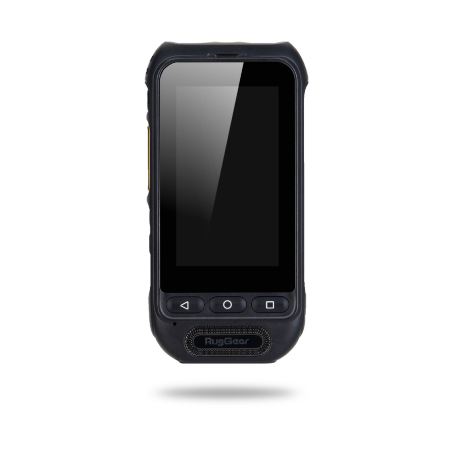 RugGear RG360