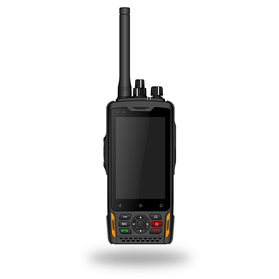 RugGear RG760