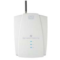 2N SmartGate