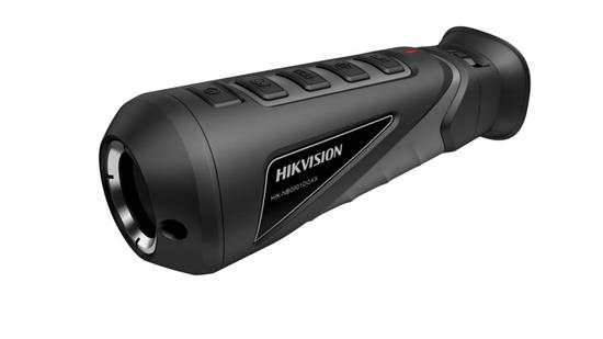 DS-2TS03-25UM/WHandheld Observational Thermal Monocular