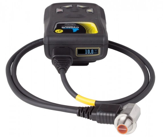CYGNUS 2+ Hands Free