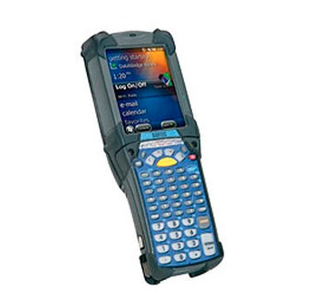 MC92Ex-ISK