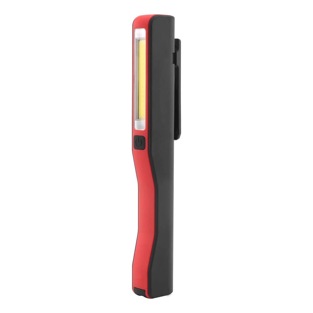 IL 150B Handy work light for universal use