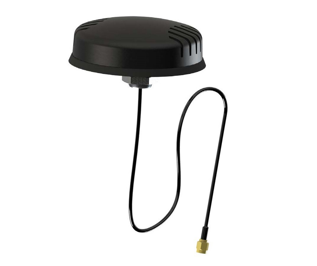 Poynting OMNI-A0232 3,5 Dbi GSM/3G/LTE OMNI Puck Antenne