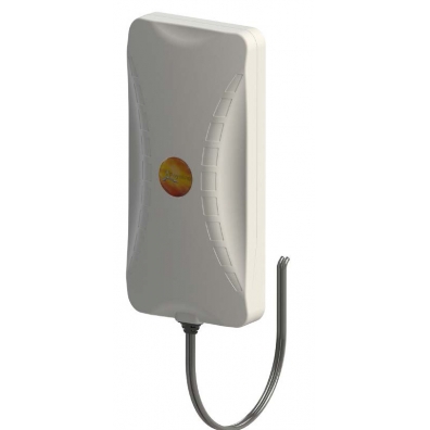 Poynting XPOL-A0006 11 dbi LTE MiMo Directional Antenna