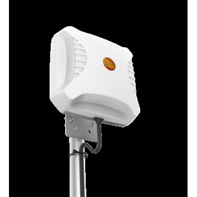 Poynting XPOL-2 9 dbi LTE MiMo Directional Antenna