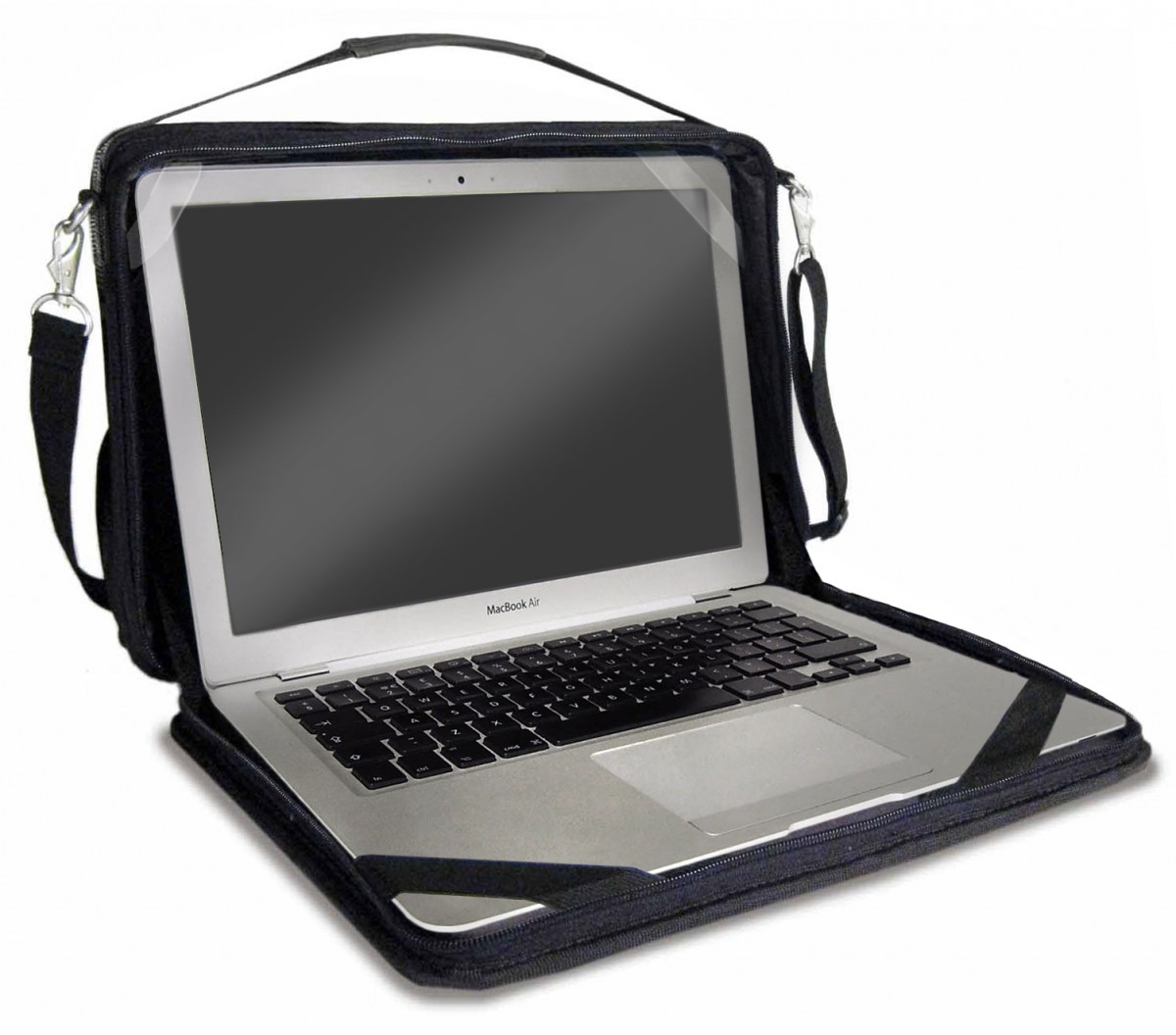 Fieldmate Always-On 11 for Macbook Air