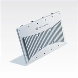 Rugged Motorola atex wireless Access Point AP-5181