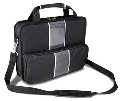 Fieldmate Classmate TL-10 Top Loading Case