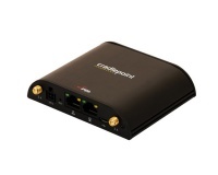 CradlePoint 3G WiFi M2M Router COR IBR600