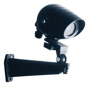 Bosch EX10 Extreme Environment Camera