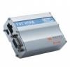 Rugged Sierra Wireless AirLink Fastrack Xtend GPRS / EDGE