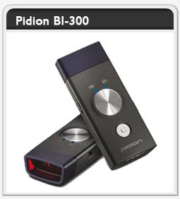 PIDION BI-300