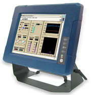 Winmate R08T200-VMT1