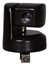 RVision SEE pan/tilt/zoom camera car roof mount