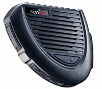 Sonim Rugged Bluetooth RSM Speaker System