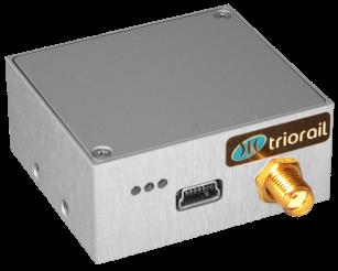 GSM Terminal TRM-3T USB