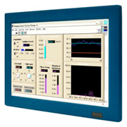 Winmate W12L100-VMM9