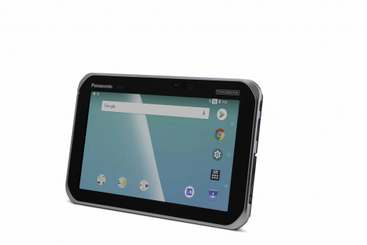 TOUGHBOOK L1