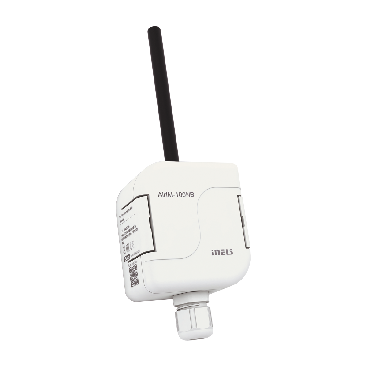 Universal input - AirIM-100NB