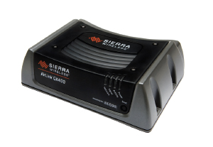 Wireless Airlink GX400