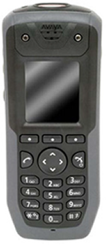 Avaya 3740