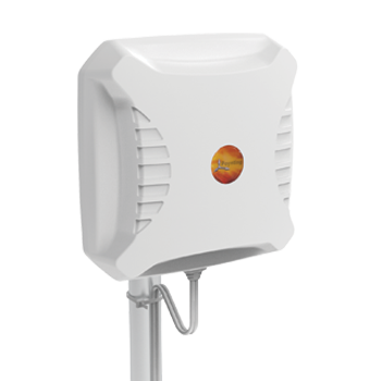 XPOL-2-5G