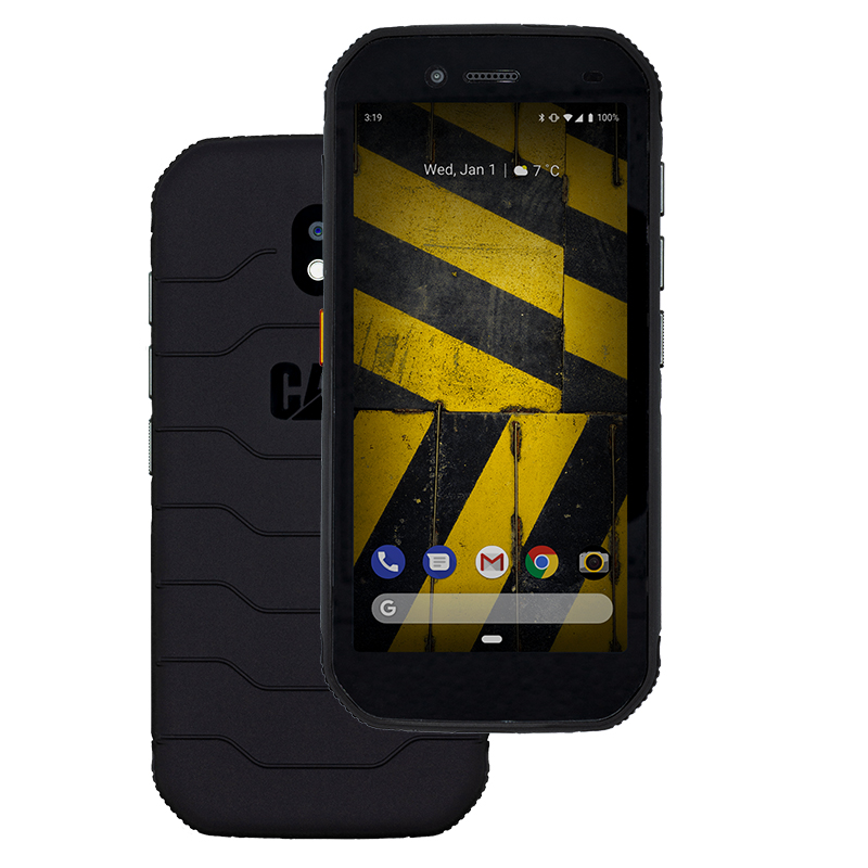 Cat S42