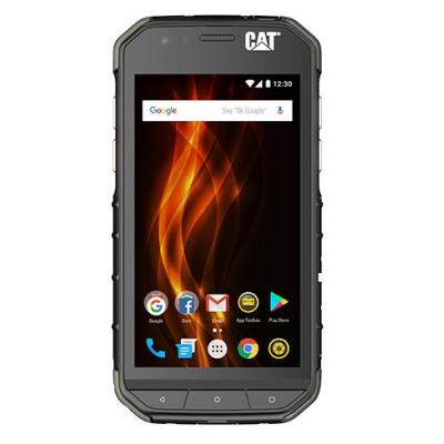 CAT smartphone: S31 - 16GB