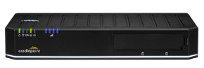 Cradlepoint E300 5G