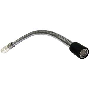 CYGNUS HATCH SURE INSPECTION MICROPHONE