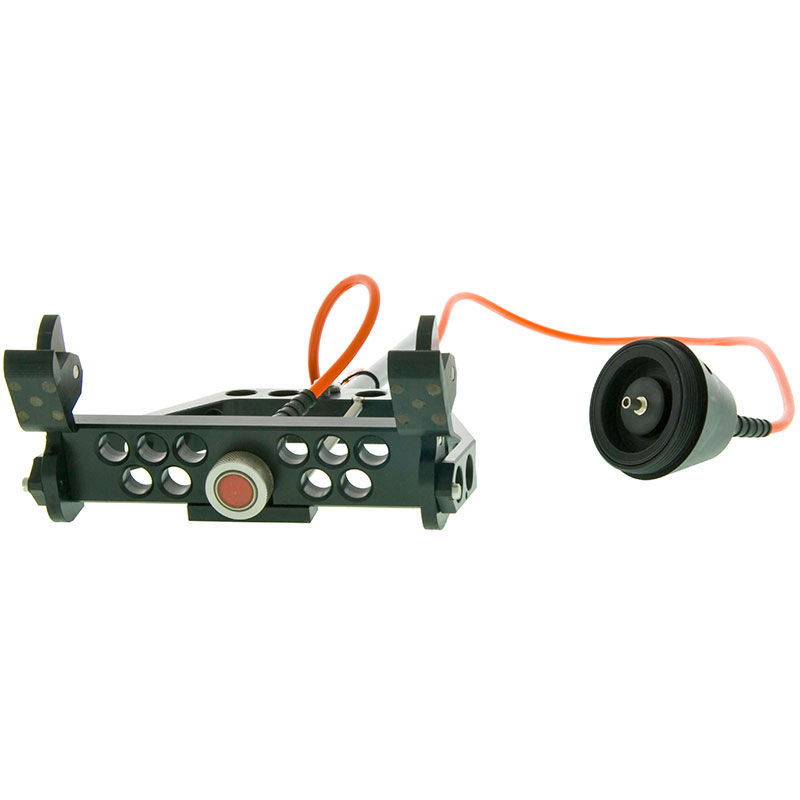 CYGNUS S1 PROBE HANDLER