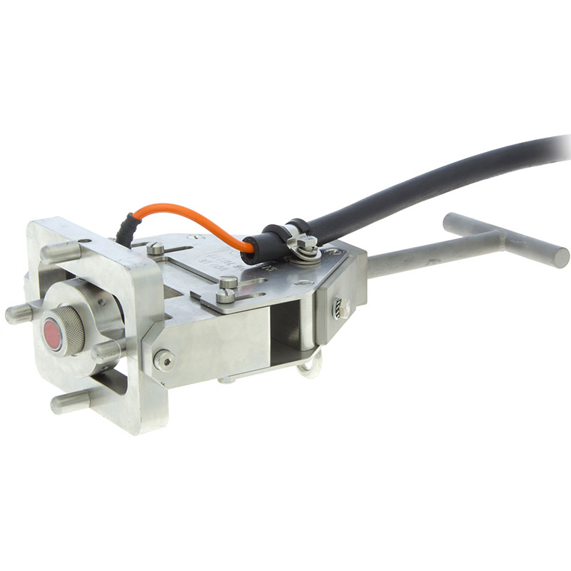 CYGNUS W1 PROBE HANDLER