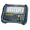 Rugged tablet DAP MicroFlex CE8640