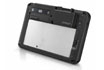 TOUGHBOOK M1 RealSense