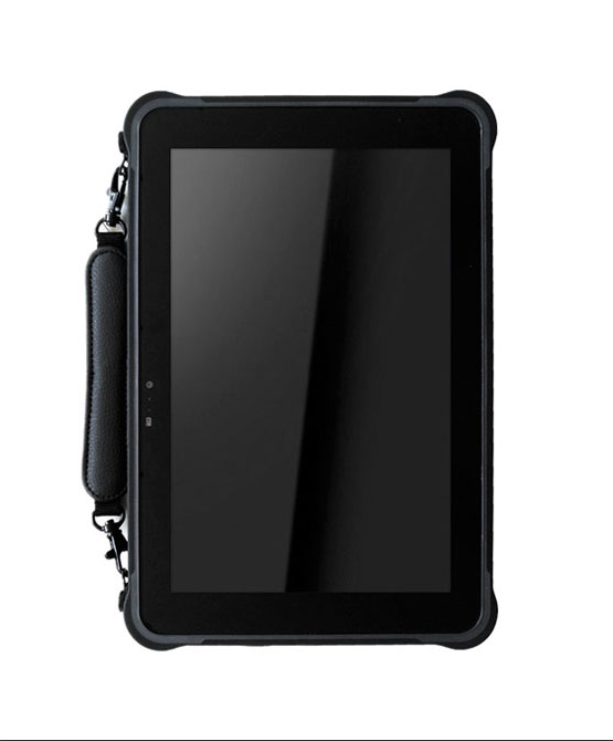 DEFENDER TAB 10 | The Toughphone