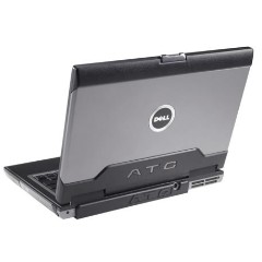 Dell Latitude ATG 620 Semi-Rugged Notebook