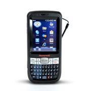 Dolphin 60s PDA