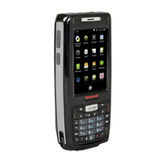 RUGGED Dolphin 7800 Android phone