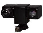 RVision Dual i50 Camera roof top
