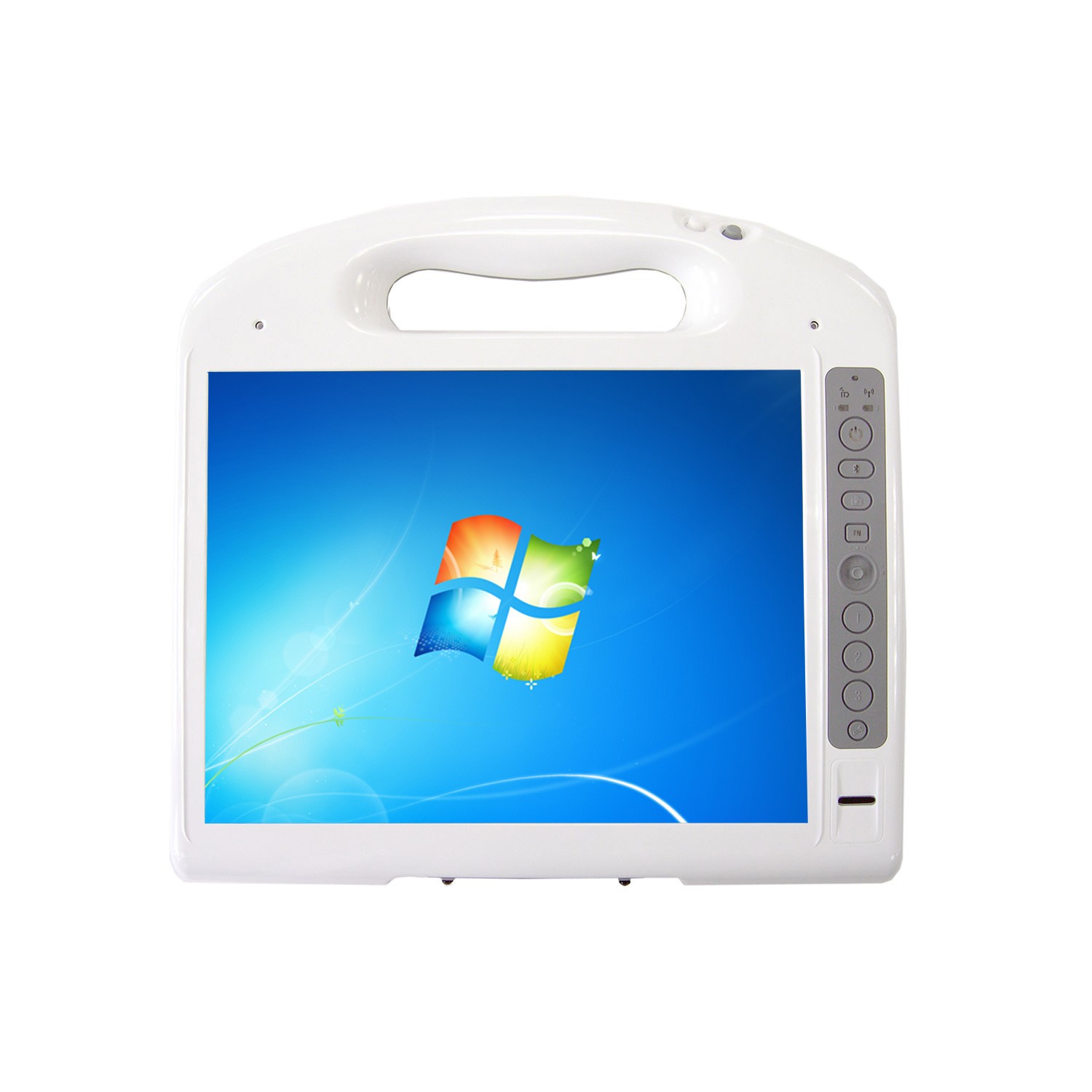 Durabook T10L