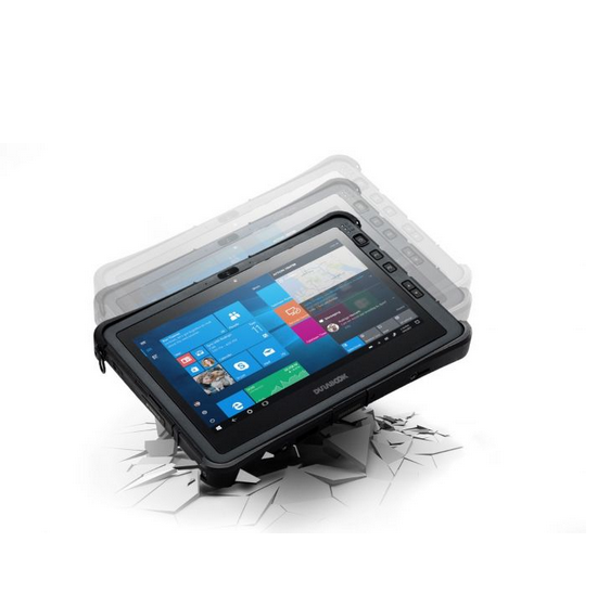 Durabook U11i2 G2