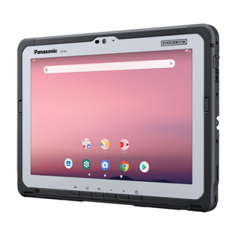 TOUGHBOOK A3