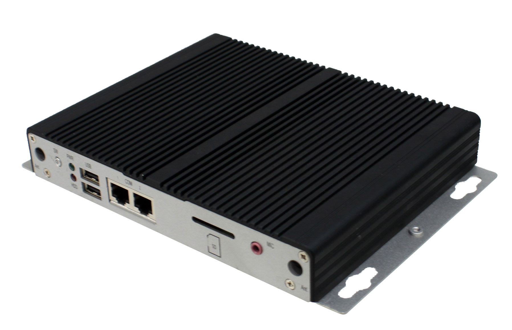 ELIT-1000