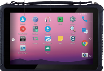 EM-Q16 Android 10
